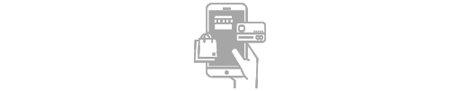 Website icon template (2)