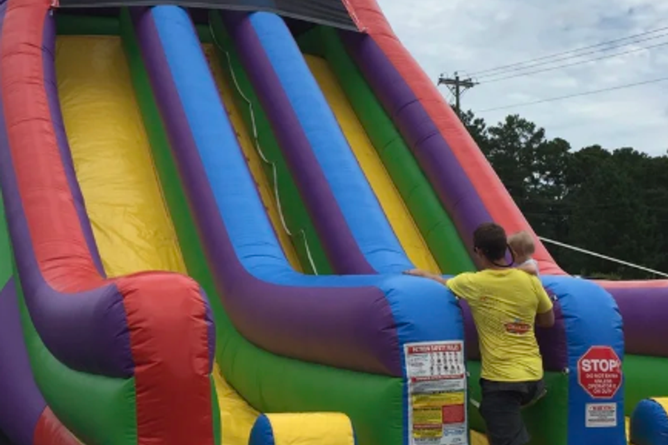 Screenshot 2025 11 27 at 6.53.29 am