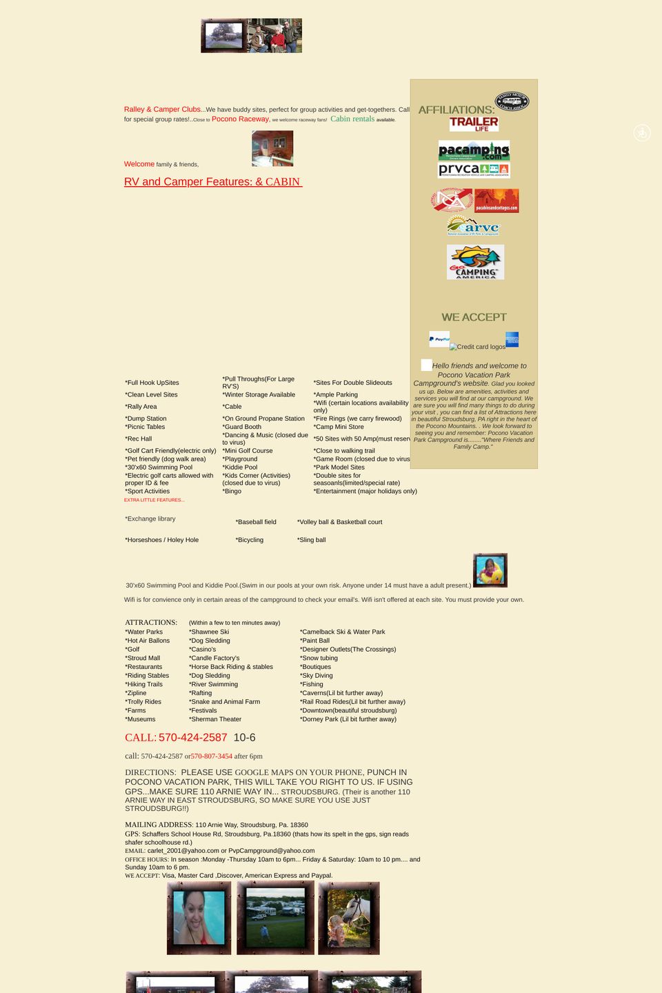 Poconovacationpark.com (1)