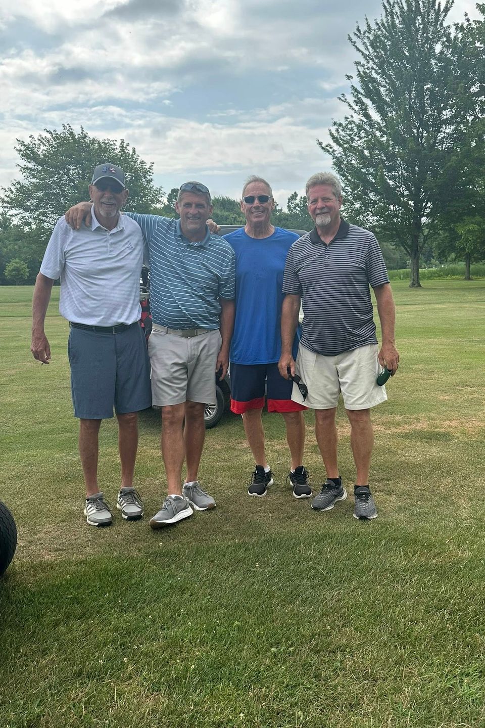 518323737 1043111688012775 297448572358109073 n