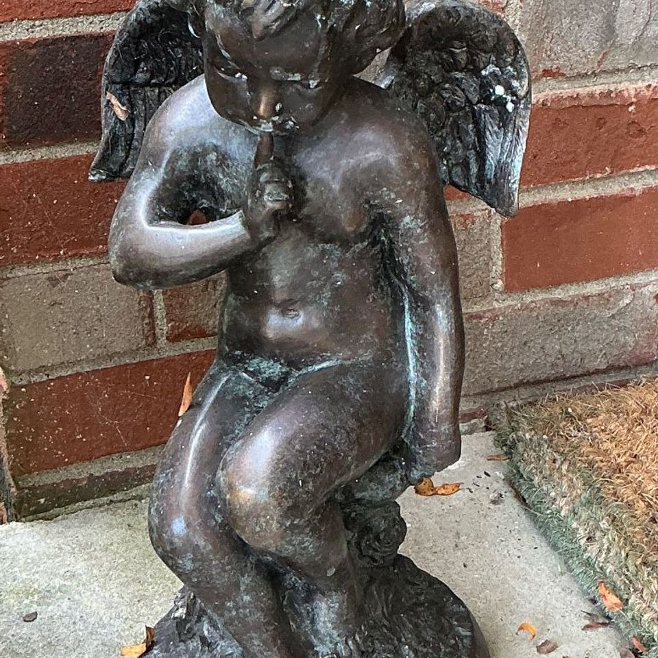 Larrison estate sales woodfield cincinnati077