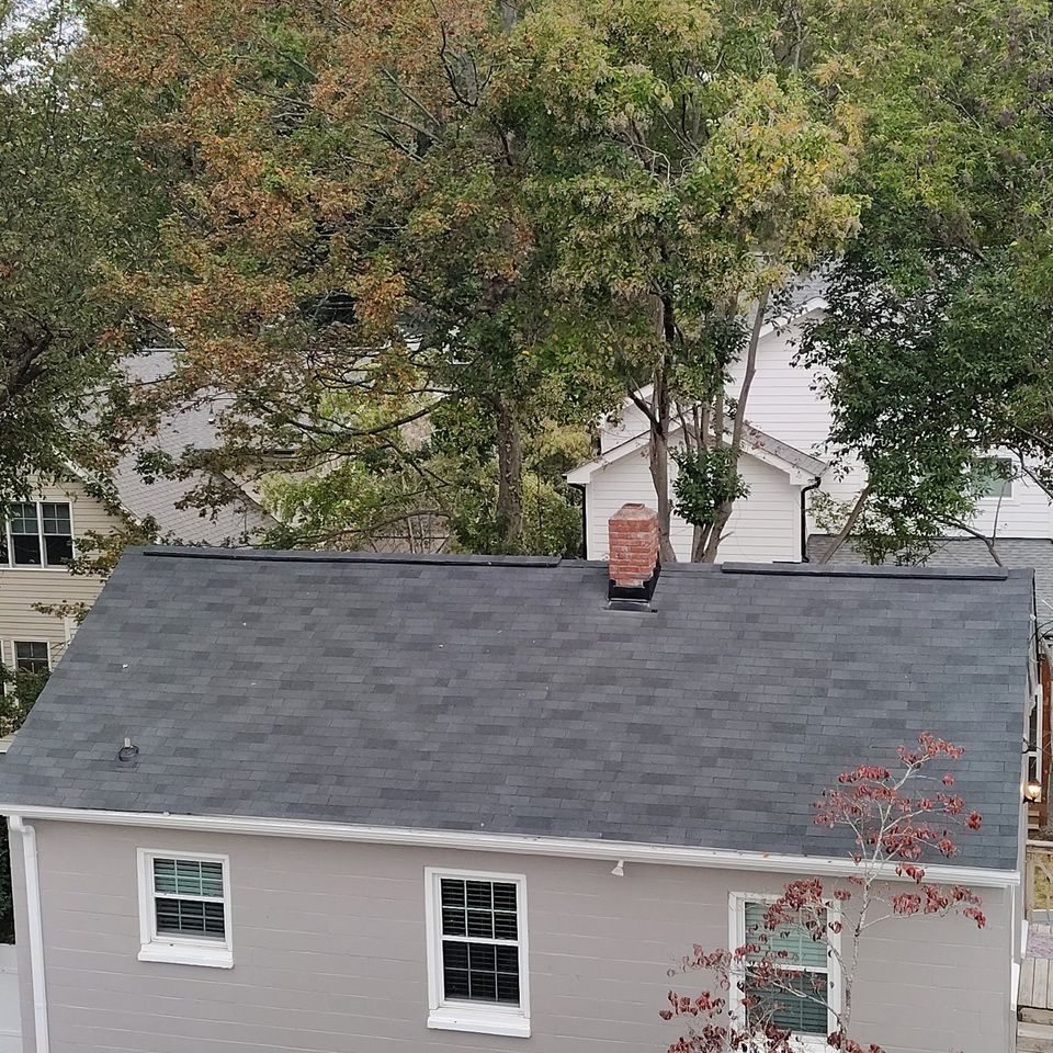 561360349 122236648982251276 6042281934557289289 n