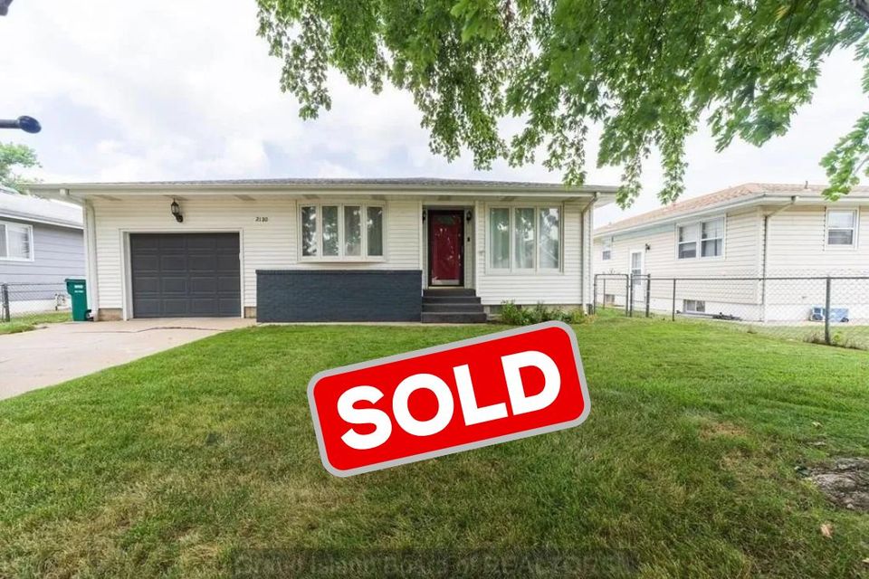 2120 w 11th st sold