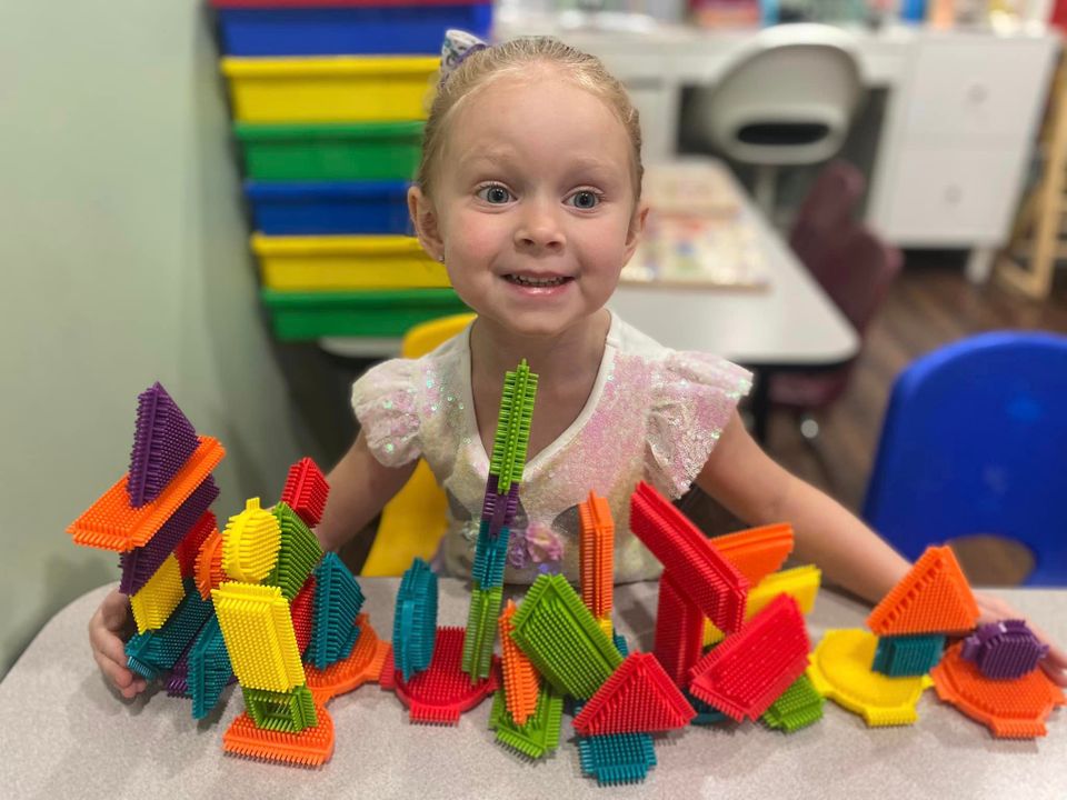 Butterfly meadow facebook images girl genius build