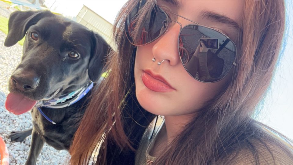 0afd16f1 5b09 490c 9f1b 891308af5edc