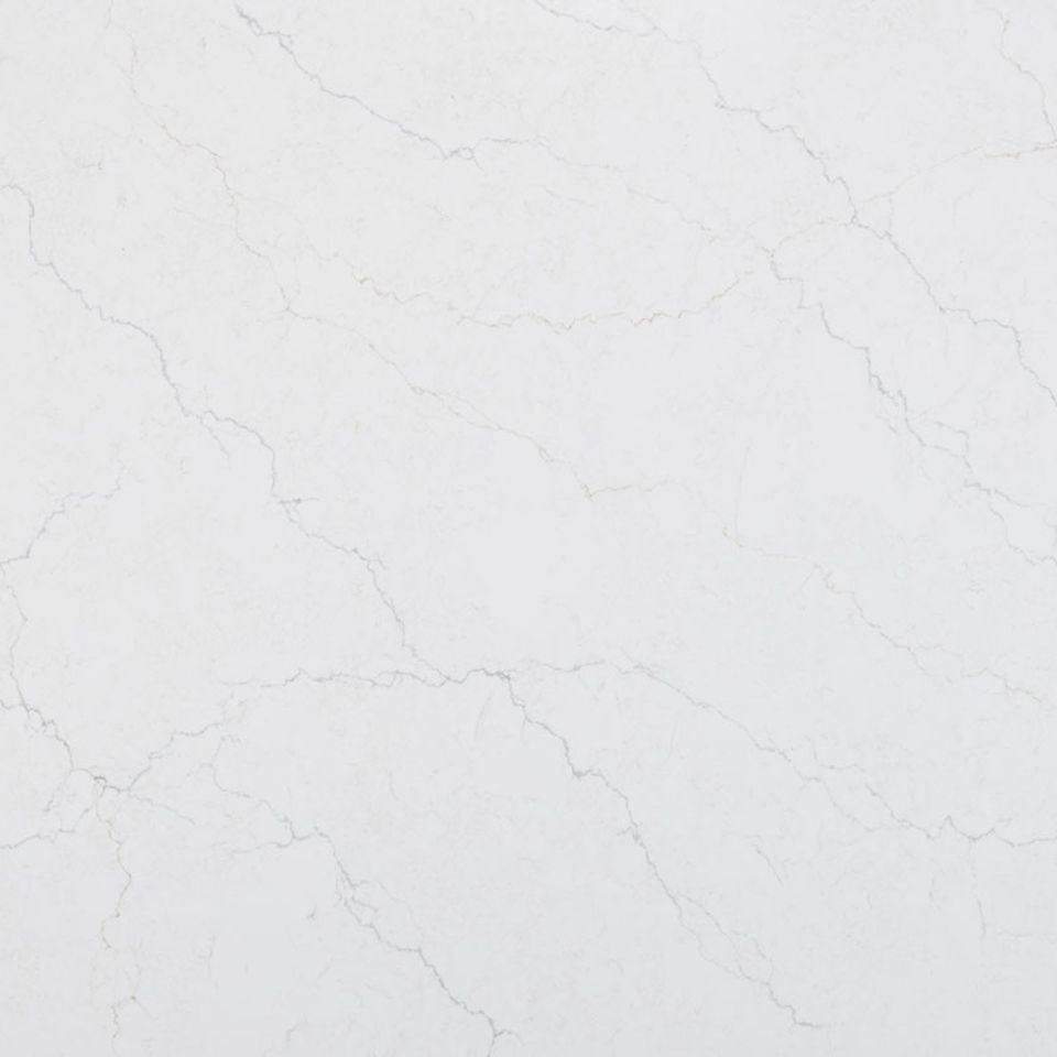Calacatta miraggio duo quartz