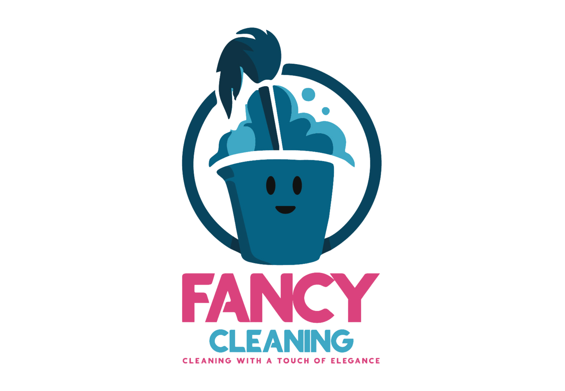 Fancy Cleaning LLC