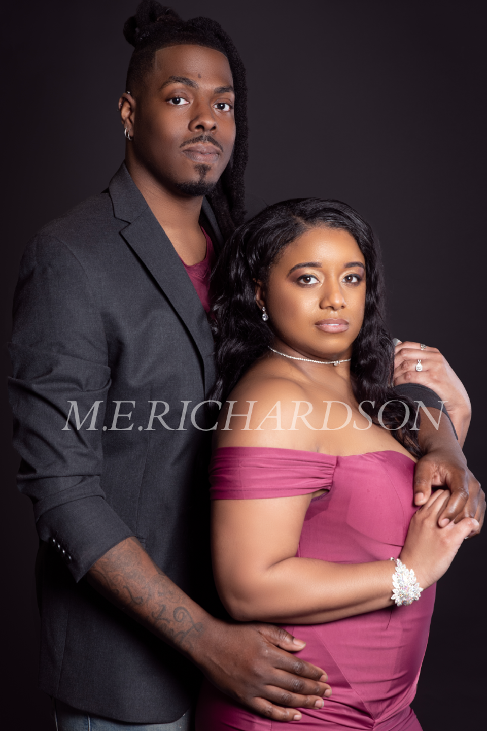 Merichardson18