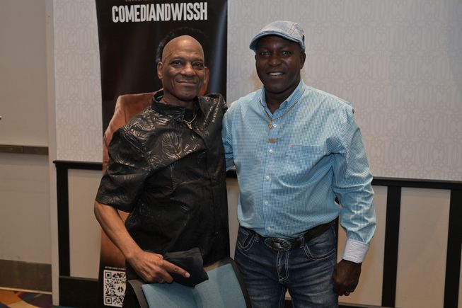 548950808 25011795685093093 5910332843589527507 n