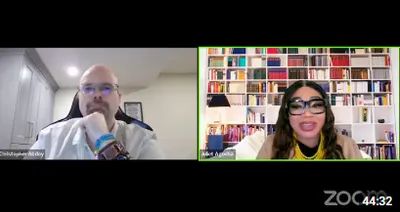 Screenshot 2024 12 06 152344 original