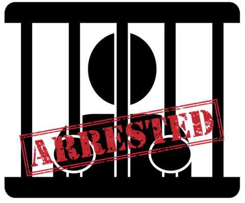 Arrested logo   copy