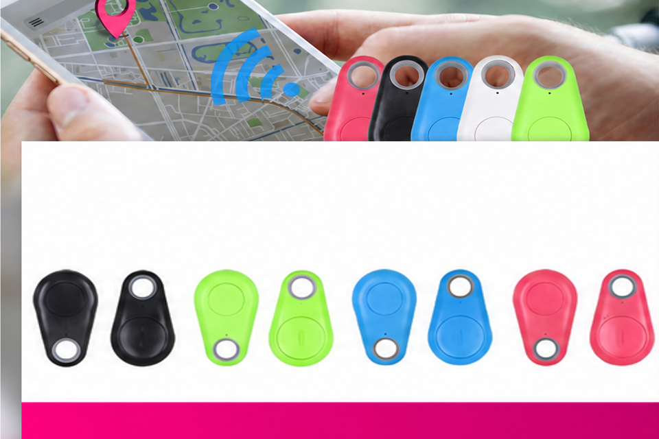 Gps tracking device   png