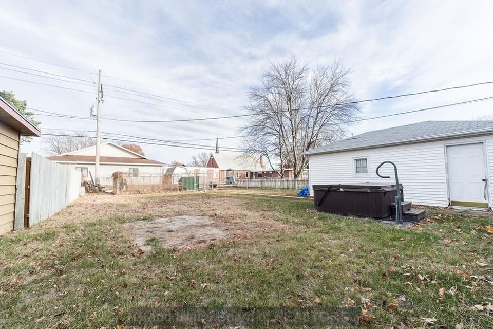 1315 n park ave grand island ne 68803 d 3