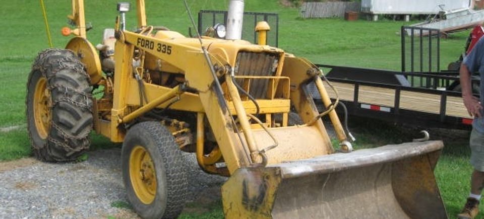 Ford 335jpeg