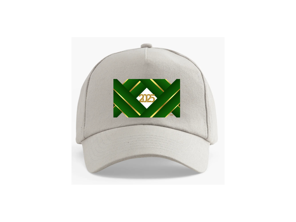 Untitled design.zip   45