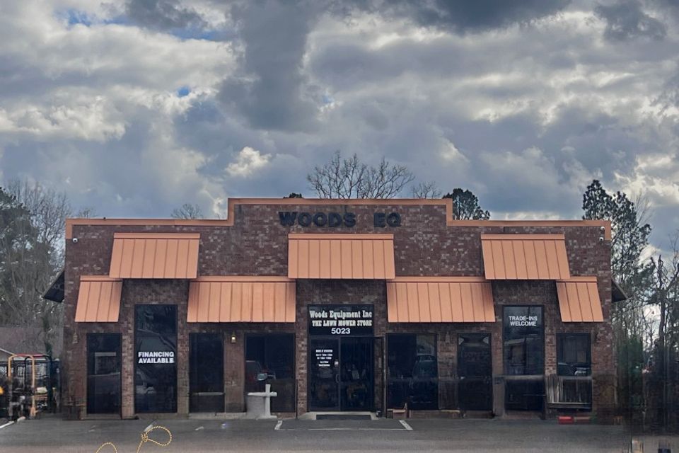 496126484 1275494727914241 4714510991191152845 n