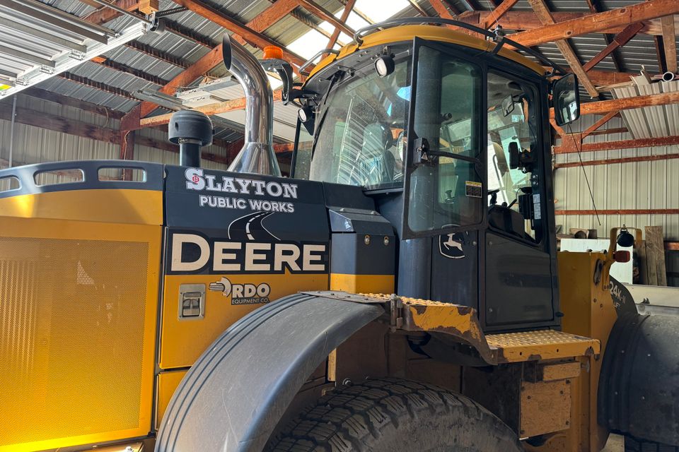 Bandk designs slayton 231