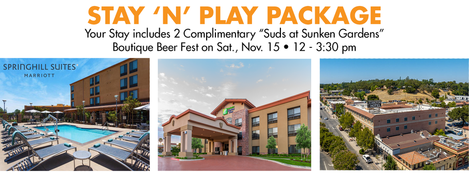 Lodging slide atascadero fall festival   2025 2