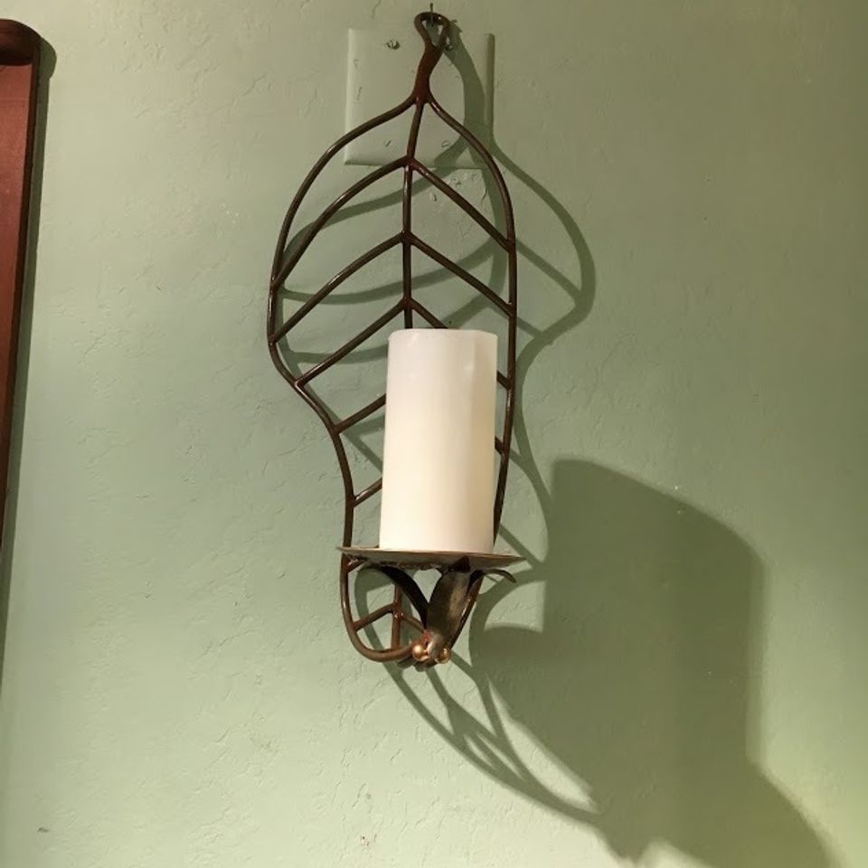 Img 0942