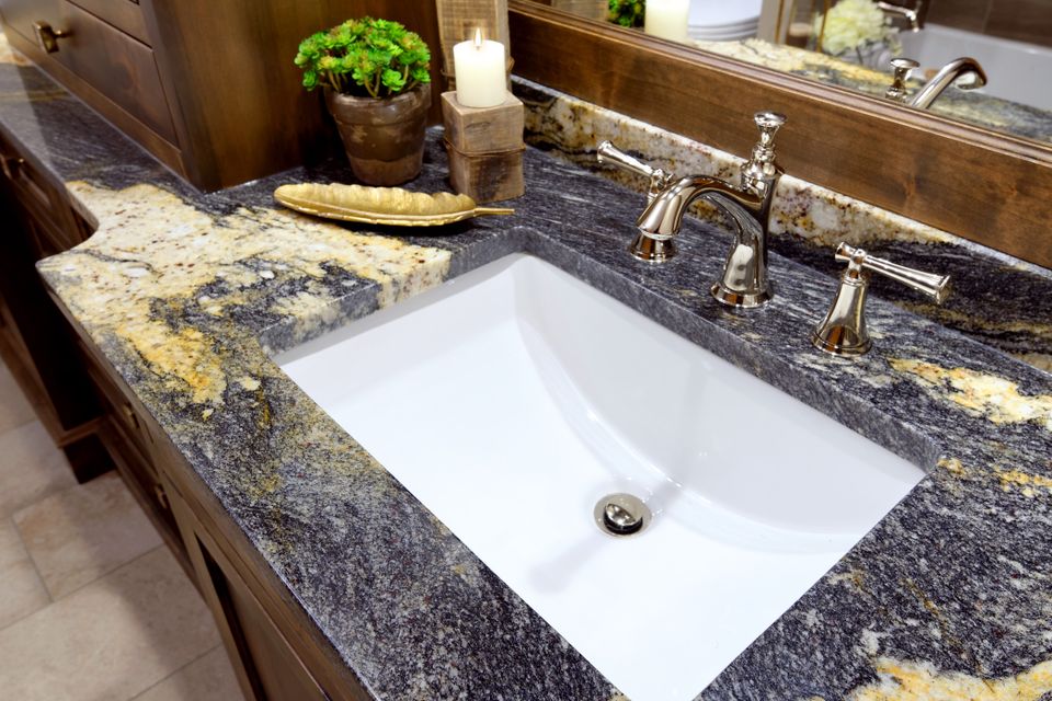 Keeling bathroom 3