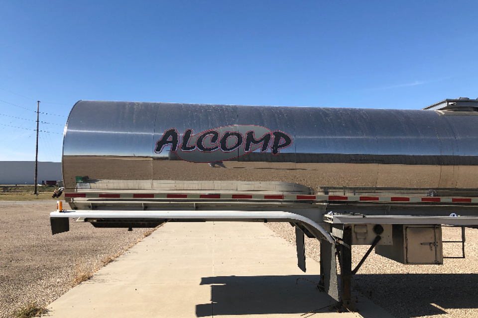 Bandk designs slayton 26