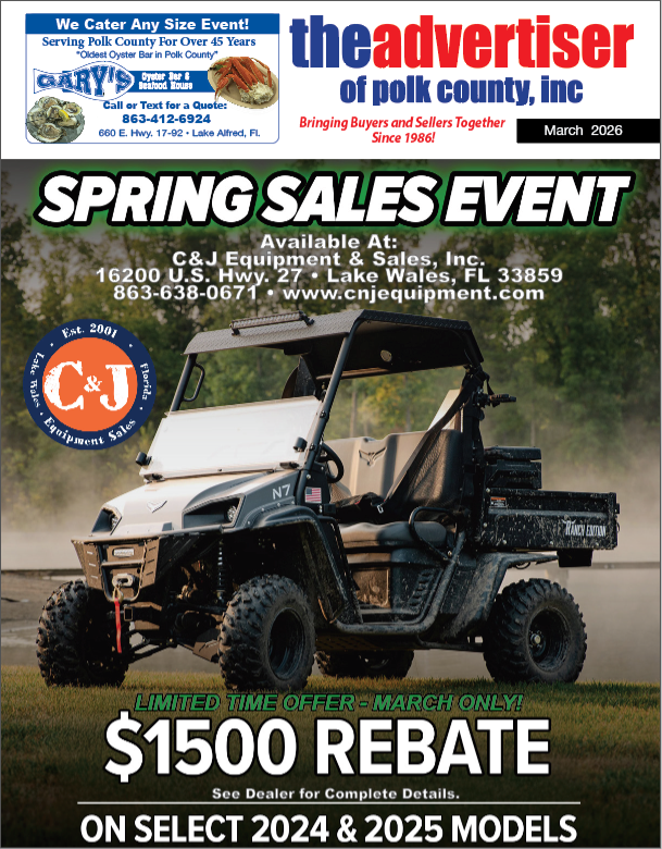 Screenshot 2026 03 24 at 2.55.44 pm