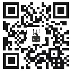 Bh qr code