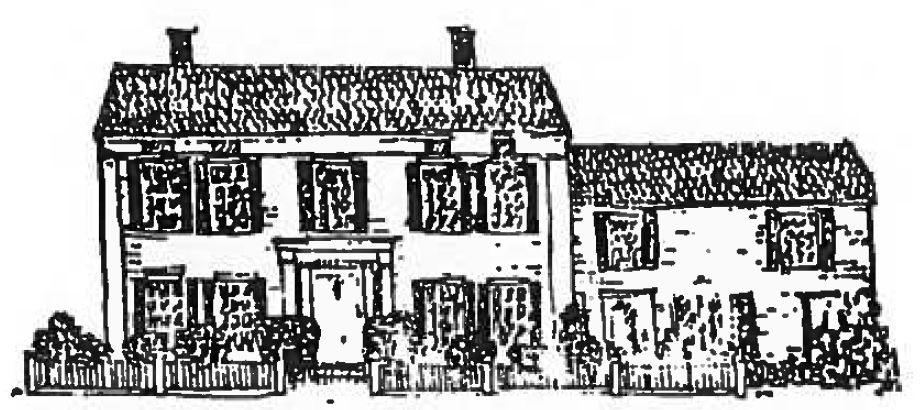 7 rochester street
