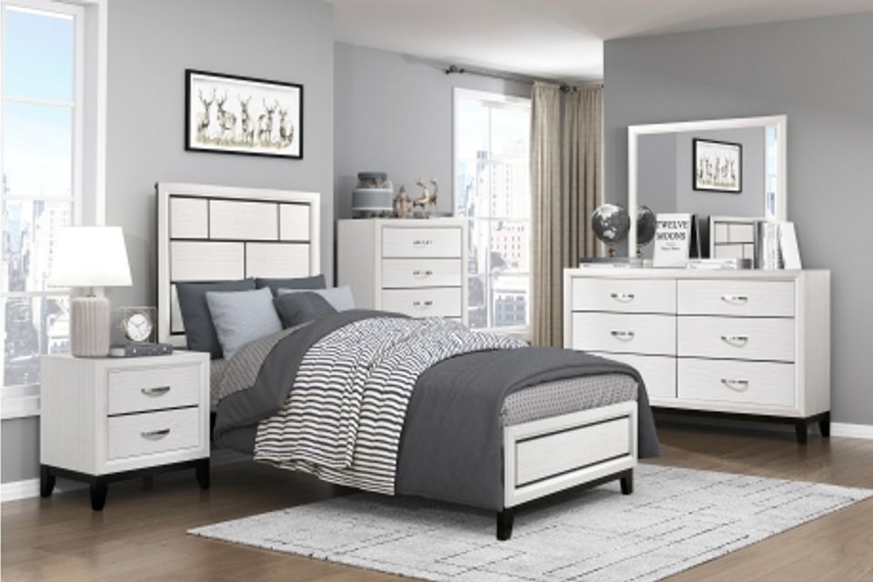 1645wht youth  m
