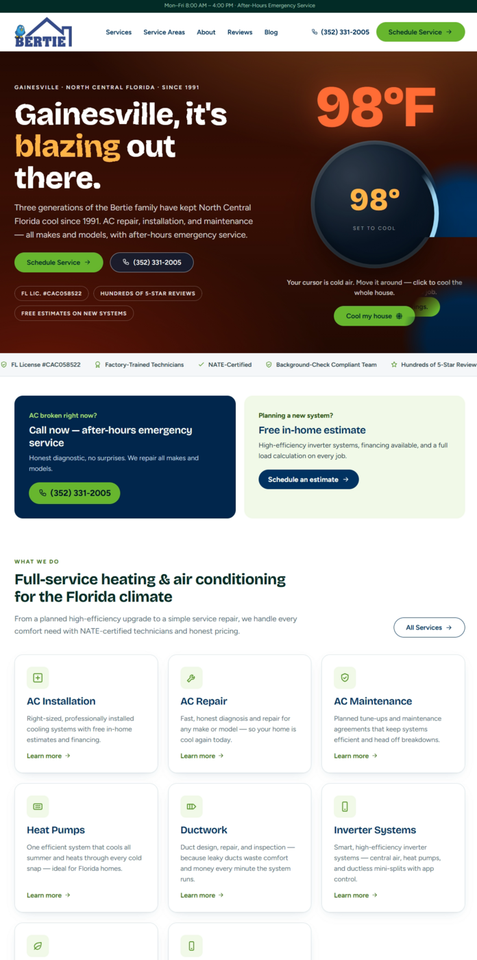 Imageedit 3 8400858313 bertie heating & air conditioning old website cropped