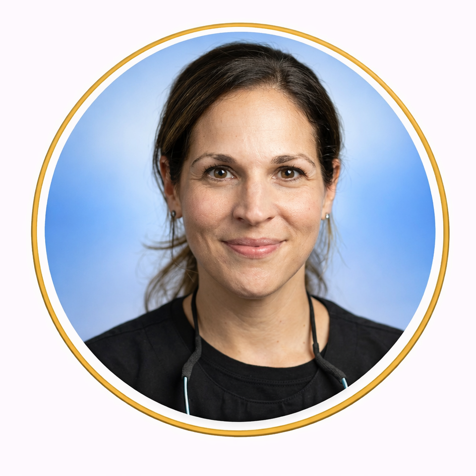 Chatgpt image mar 13  2026  03 29 33 pm