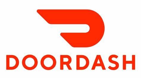 Door dash