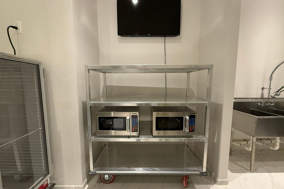 Img 0947