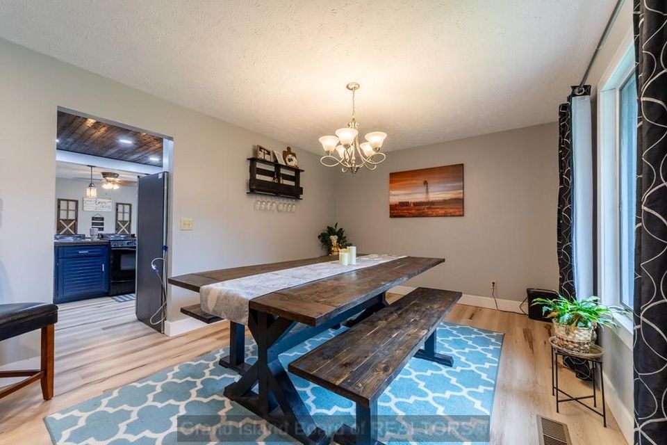 3127 woodridge blvd grand island ne 68801 b 6