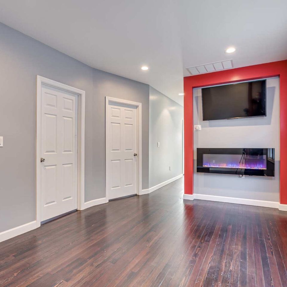 Screenshot 2025 10 27 at 1.12.56γç»pm compressed