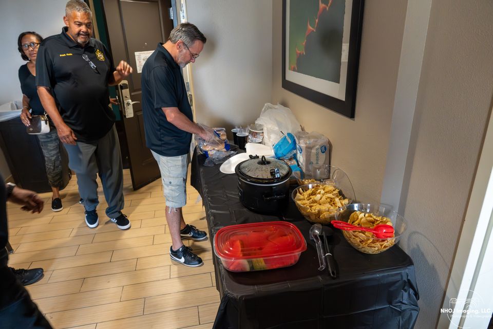 Nhoj imaging llc 5022