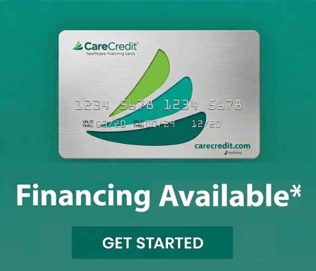 Screenshot 2026 03 26 185526