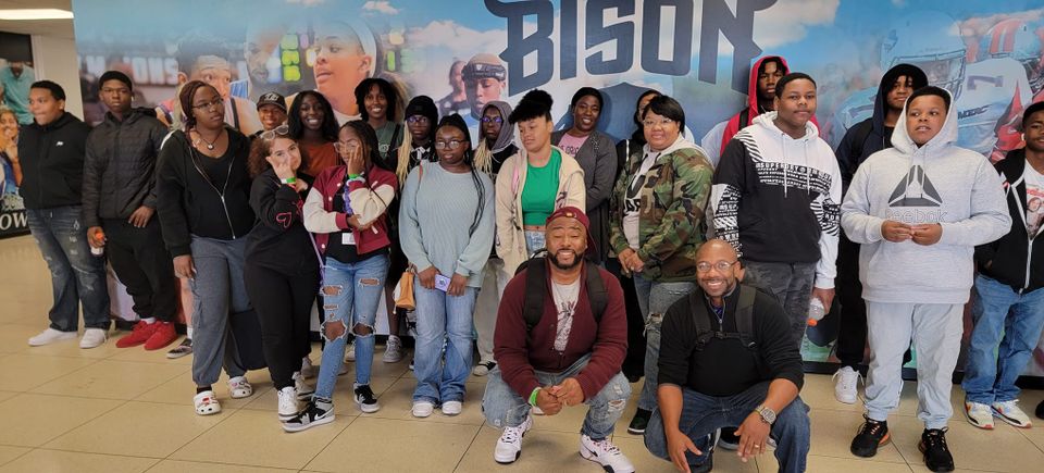 512670901 10163272136282905 1884370943016478553 n