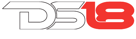Ds18