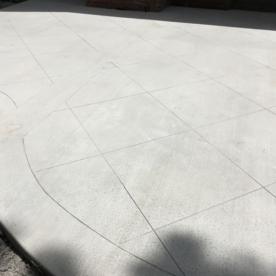 Select outdoor solutions  tulsa oklahoma  outdoor living patios outdoor entertainment  residential concrete patio contractor builder construction company  photo jun 06  2 40 44 pm