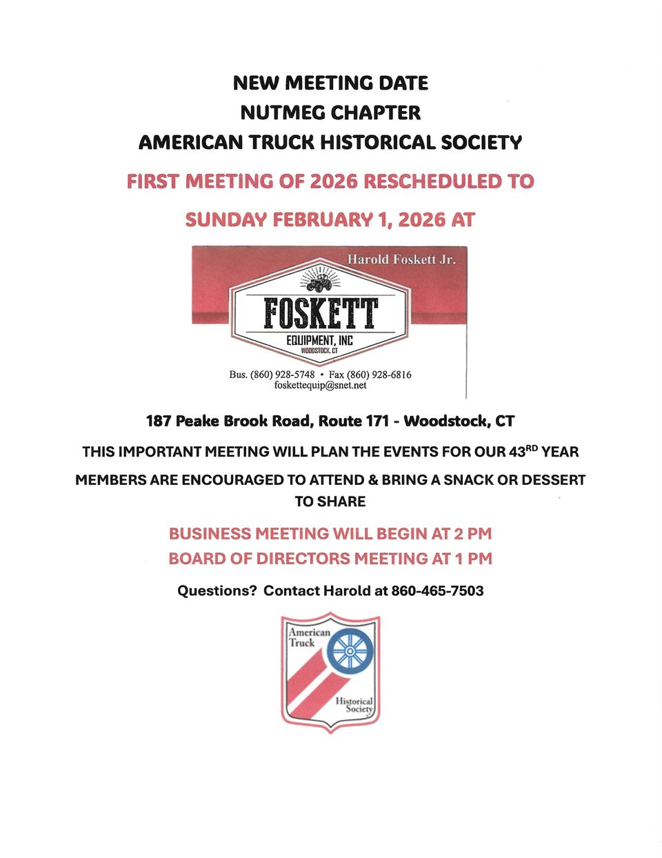 Nutmeg jan 26 updage fb