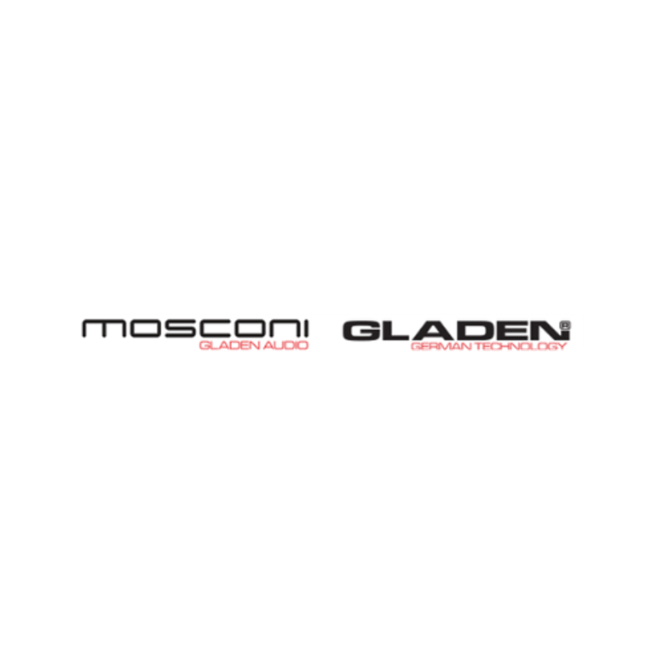 Logo (5)
