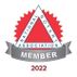 Nna member badge