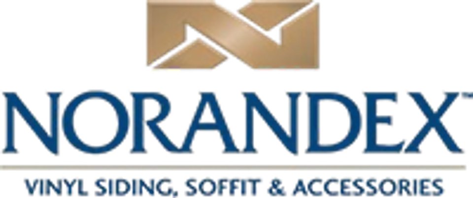 Brand norandex