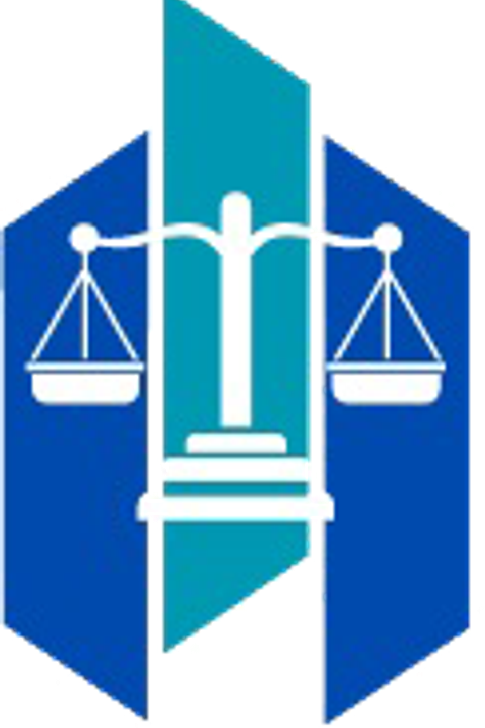 Tucker law office