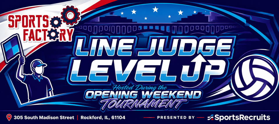 Line judge level up 1a chatgpt 07 30 2026