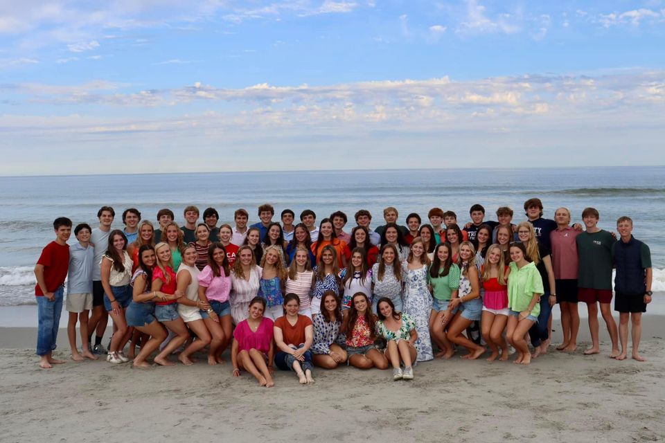 448432425 914270837173001 8036642304827346065 n