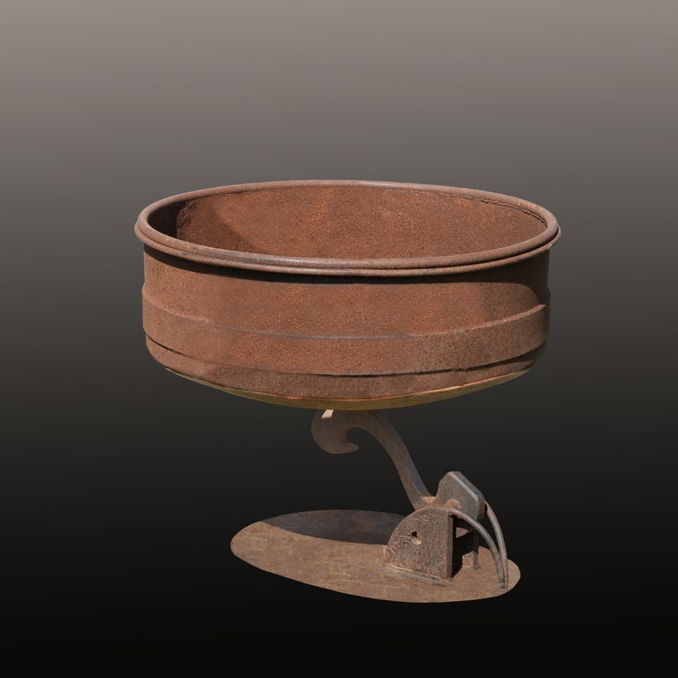 Mjm 0435