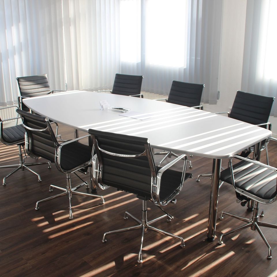 Table 54e2d0474c 1920