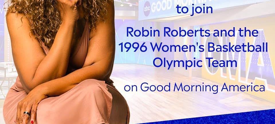 482826834 1355057265686250 3394184410381068336 n